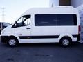 Hyundai  H350 2023 годаүшін26 130 000 тг. в Риддер – фото 4