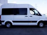 Hyundai  H350 2023 года за 26 130 000 тг. в Риддер – фото 5