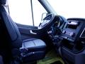 Hyundai  H350 2023 года за 26 130 000 тг. в Риддер – фото 10