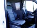 Hyundai  H350 2023 года за 26 130 000 тг. в Риддер – фото 12