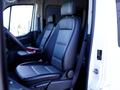 Hyundai  H350 2023 года за 26 130 000 тг. в Риддер – фото 20