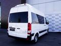 Hyundai  H350 2023 годаfor26 130 000 тг. в Риддер – фото 8