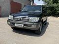 Toyota Land Cruiser 2006 года за 11 700 000 тг. в Алматы – фото 11