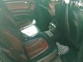 Audi Q7 2008 годаүшін12 500 000 тг. в Уральск – фото 12