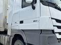 Mercedes-Benz  Actros 1844 2011 годаүшін17 000 000 тг. в Каскелен – фото 2