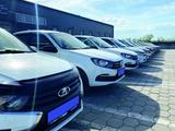 Первый Автосупермаркет Караганды в Караганда – фото 3