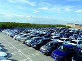 Первый Автосупермаркет Караганды в Караганда – фото 4