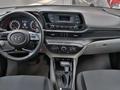 Hyundai i20 2023 годаүшін6 490 000 тг. в Алматы – фото 8