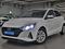 Hyundai i20 2023 годаүшін6 490 000 тг. в Алматы
