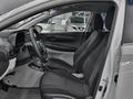 Hyundai i20 2023 годаүшін6 490 000 тг. в Алматы – фото 11