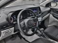 Hyundai i20 2023 годаүшін6 490 000 тг. в Алматы – фото 12