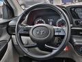 Hyundai i20 2023 годаүшін6 490 000 тг. в Алматы – фото 9