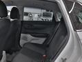 Hyundai i20 2023 годаүшін6 490 000 тг. в Алматы – фото 10