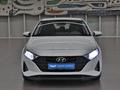 Hyundai i20 2023 годаүшін6 490 000 тг. в Алматы – фото 2