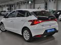 Hyundai i20 2023 годаүшін6 490 000 тг. в Алматы – фото 4