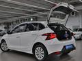 Hyundai i20 2023 годаүшін6 490 000 тг. в Алматы – фото 7