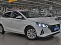 Hyundai i20 2023 годаүшін6 490 000 тг. в Алматы – фото 3