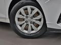 Hyundai i20 2023 годаүшін6 490 000 тг. в Алматы – фото 6