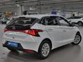 Hyundai i20 2023 годаүшін6 490 000 тг. в Алматы – фото 5