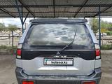 Mitsubishi Montero Sport 2008 года за 2 500 000 тг. в Сатпаев – фото 4