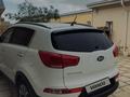 Kia Sportage 2014 года за 7 000 000 тг. в Актау – фото 6