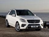 Стёкла фар Mercedes-BENZ ML w166 (2011 — 2015 Г. В.)үшін50 400 тг. в Алматы – фото 2