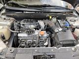 ВАЗ (Lada) Granta 2190 2014 годаүшін1 600 000 тг. в Актобе – фото 5