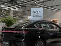 BYD Chazor Flagship 2026 года за 9 990 000 тг. в Алматы – фото 11