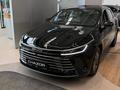 BYD Chazor Flagship 2026 года за 9 990 000 тг. в Алматы – фото 3