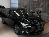 BYD Chazor Flagship 2026 года за 9 990 000 тг. в Алматы