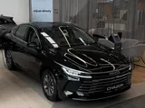 BYD Chazor Flagship 2026 годаfor9 990 000 тг. в Алматы