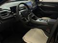 BYD Chazor Flagship 2026 года за 9 990 000 тг. в Алматы – фото 4