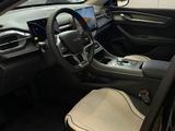 BYD Chazor Flagship 2026 года за 9 990 000 тг. в Алматы – фото 5