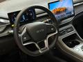 BYD Chazor Flagship 2026 года за 9 990 000 тг. в Алматы – фото 6