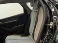 BYD Chazor Flagship 2026 года за 9 990 000 тг. в Алматы – фото 7