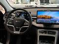 BYD Chazor Flagship 2026 года за 9 990 000 тг. в Алматы – фото 8