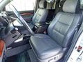 Toyota Land Cruiser Prado 2007 годаfor15 900 000 тг. в Алматы – фото 21