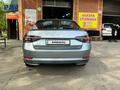 Skoda Superb 2020 годаfor18 000 000 тг. в Усть-Каменогорск – фото 23