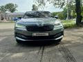 Skoda Superb 2020 годаfor18 000 000 тг. в Усть-Каменогорск – фото 4