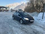 Ford Focus 2012 года за 4 250 000 тг. в Павлодар – фото 4