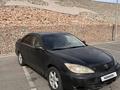 Toyota Camry 2002 годаүшін3 500 000 тг. в Алматы – фото 3