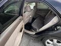 Toyota Camry 2002 годаүшін3 500 000 тг. в Алматы – фото 7