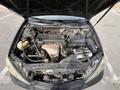 Toyota Camry 2002 годаүшін3 500 000 тг. в Алматы – фото 11