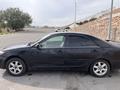 Toyota Camry 2002 годаүшін3 500 000 тг. в Алматы – фото 5