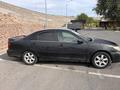 Toyota Camry 2002 годаүшін3 500 000 тг. в Алматы – фото 4