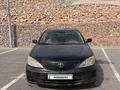Toyota Camry 2002 годаүшін3 500 000 тг. в Алматы – фото 2