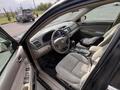Toyota Camry 2002 годаүшін3 500 000 тг. в Алматы – фото 9