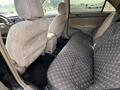 Toyota Camry 2002 годаүшін3 500 000 тг. в Алматы – фото 8