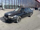 Opel Vectra 1992 годаүшін400 000 тг. в Актобе