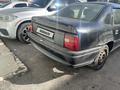 Opel Vectra 1992 годаfor450 000 тг. в Актобе – фото 7